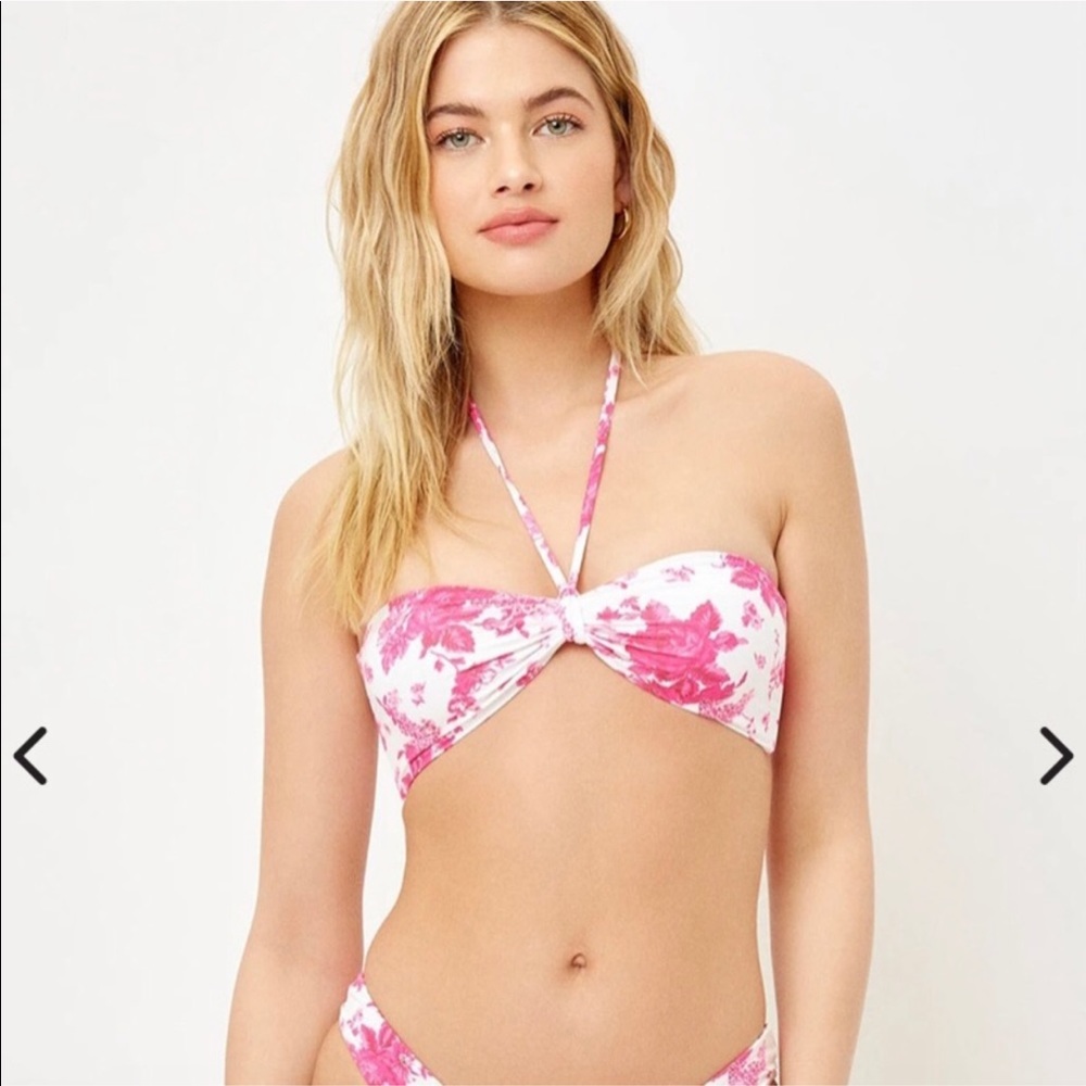 frankies katerina rosie top